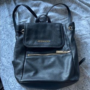 Michael Kors backpack